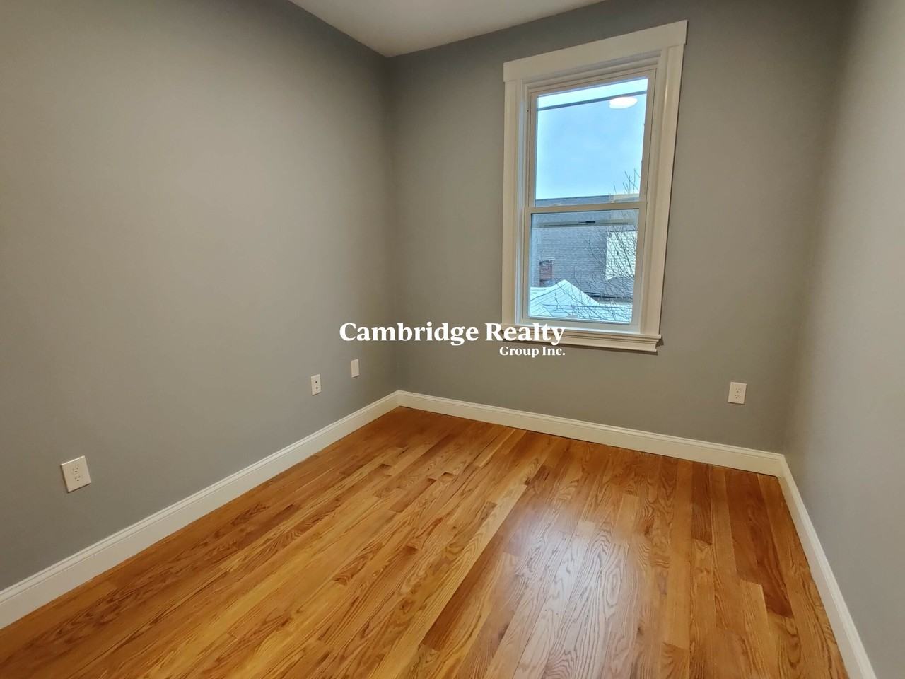 232 Norfolk St #S2 - Photo 7 of 10