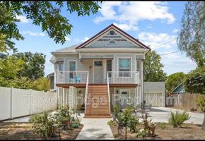 featured image of 3154 53rd St #MAIN