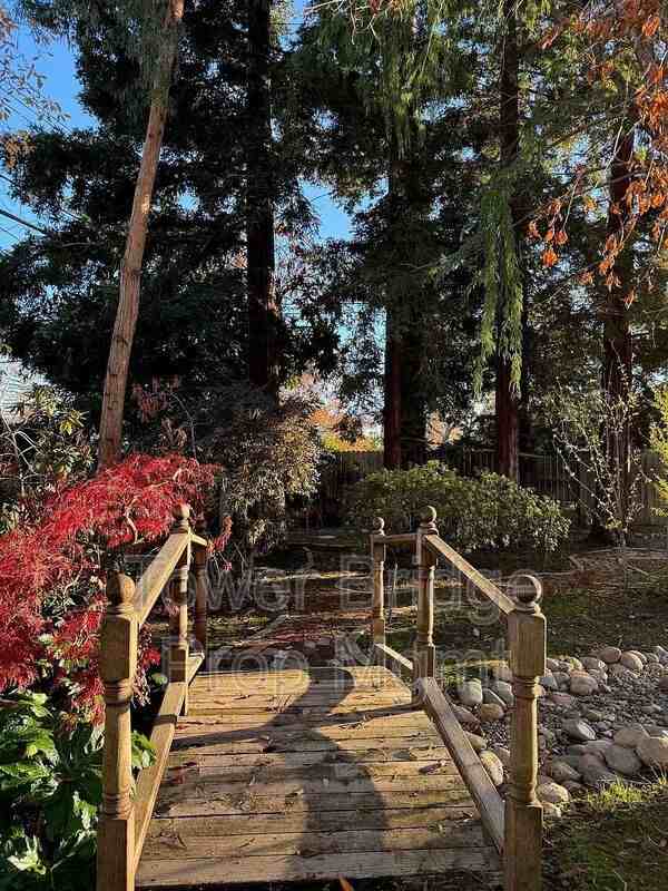 3154 53rd St #MAIN - Photo 3 of 43