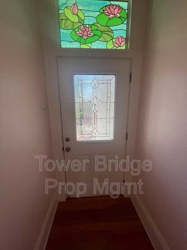 3154 53rd St #MAIN - Photo 6 of 43