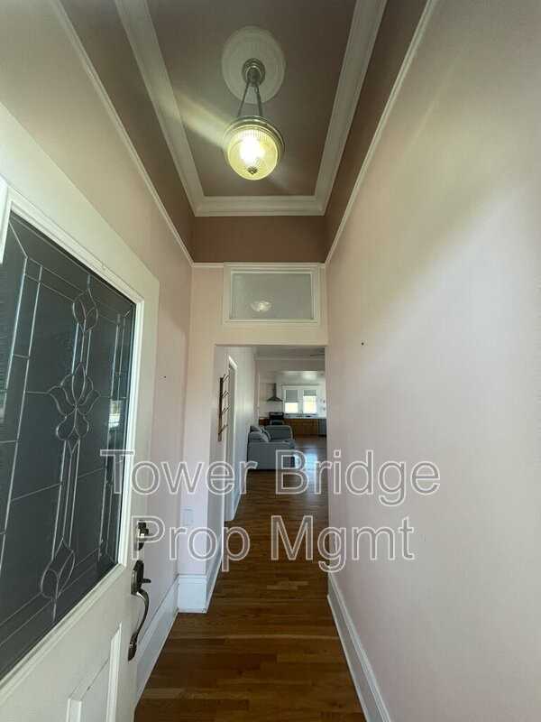 3154 53rd St #MAIN - Photo 7 of 43