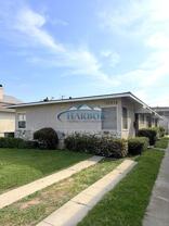 13916 Hawthorne Way #E - Photo 1 of 1