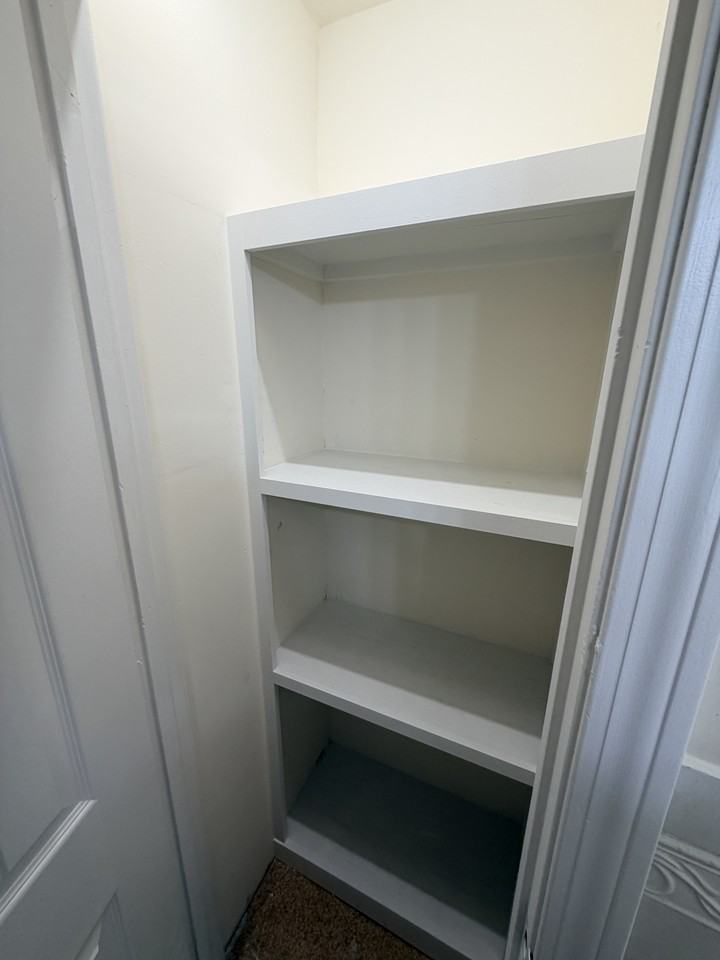 543 Broadway #1R - Photo 5 of 16