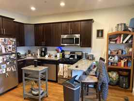 21 Washburn St #1 - Photo 1 of 1