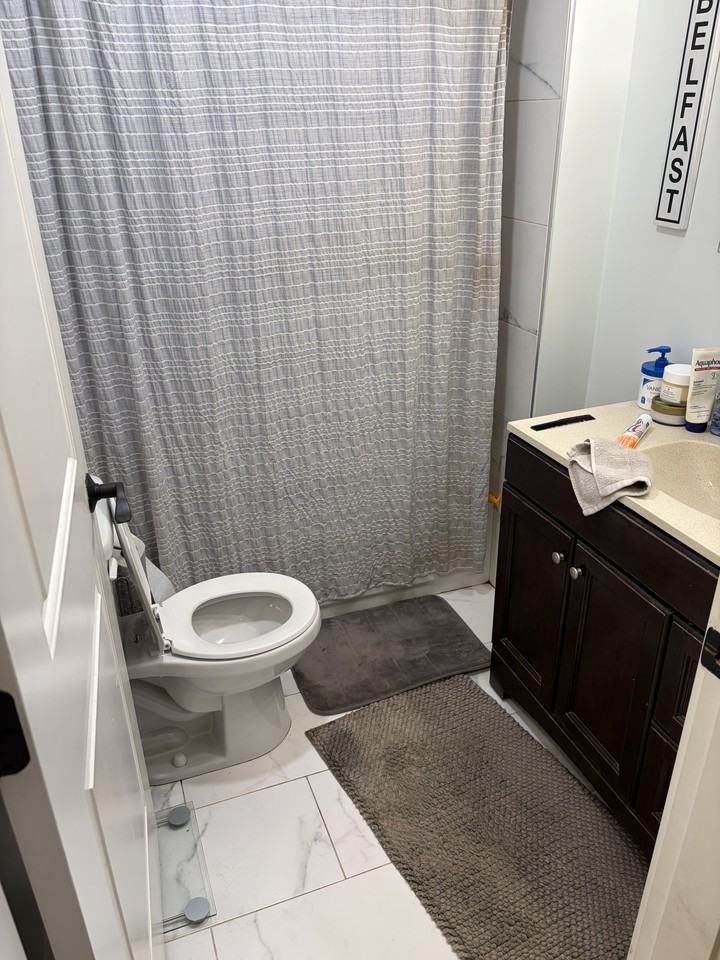 21 Washburn St #1 - Photo 4 of 7