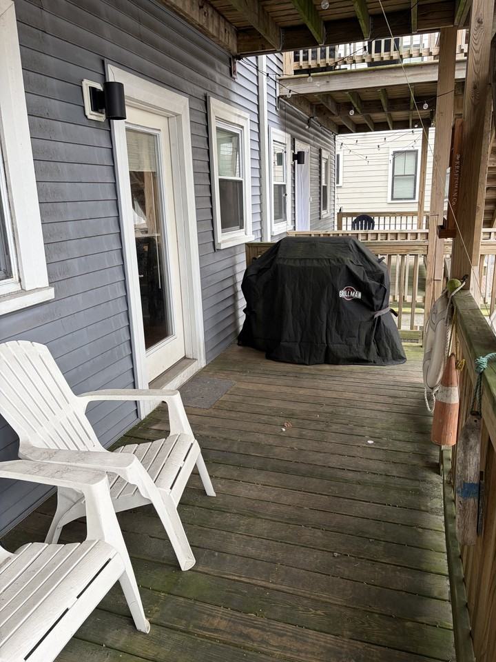 21 Washburn St #1 - Photo 5 of 7