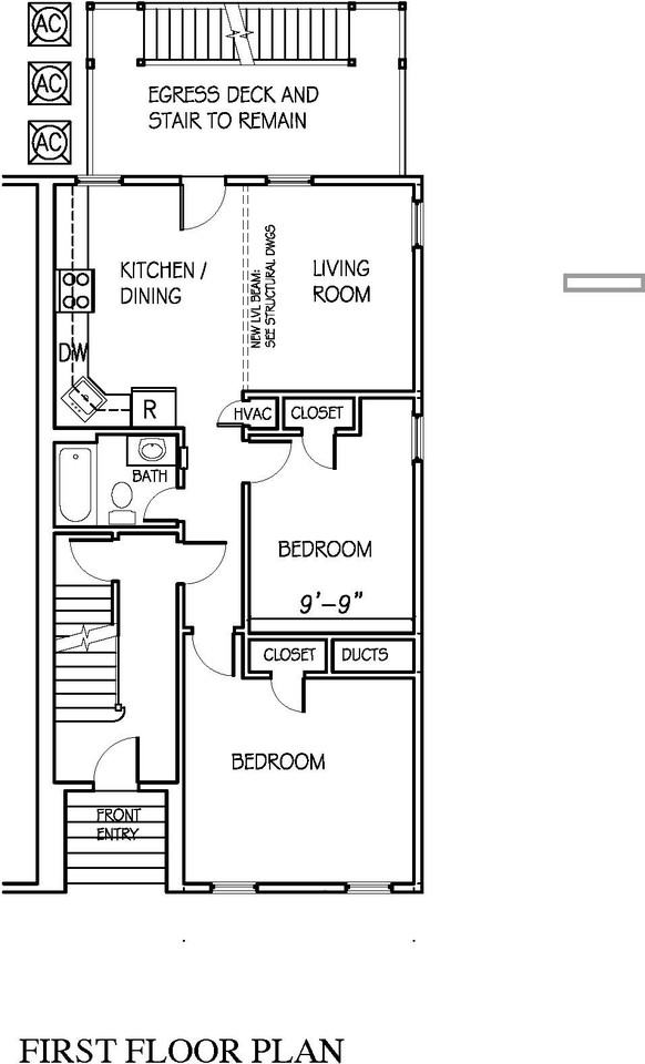 21 Washburn St #1 - Photo 6 of 7