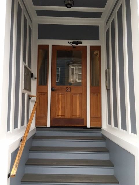 21 Washburn St #1 - Photo 7 of 7