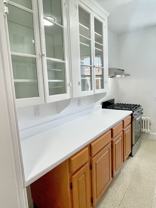 172 Maple St #301T - Photo 1 of 1