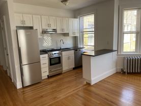 475 Highland Ave #3T - Photo 1 of 1