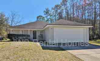 featured image of 1674 Rowe Ave