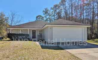 1674 Rowe Ave - Photo 1 of 1