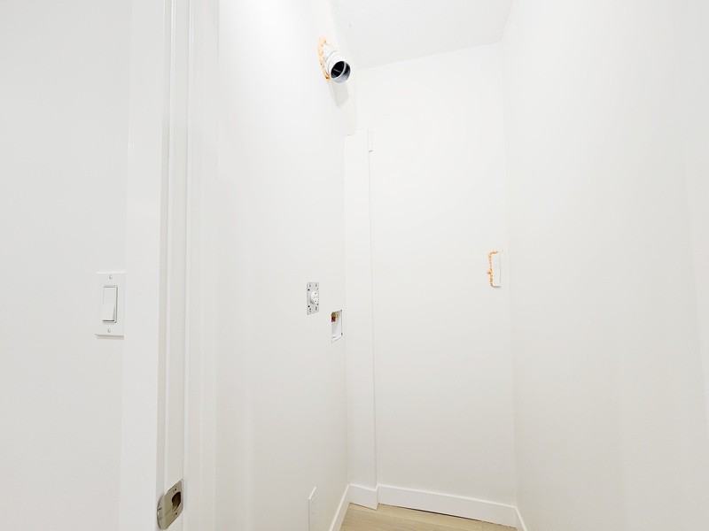 1812 155 Ave Nw - Photo 6 of 9