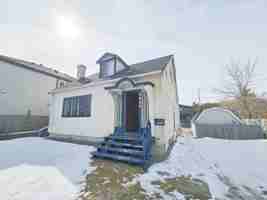 featured image of 8928 116 St Nw