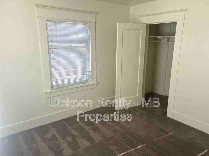 54 1/2 S Wells Ave - Photo 7 of 11