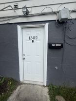 1300 Windsor Ave - Photo 1 of 1