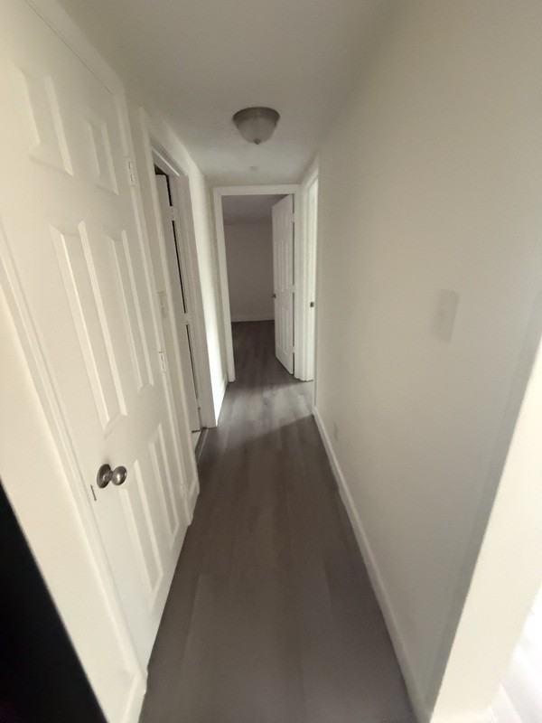 1300 Windsor Ave - Photo 7 of 10