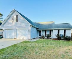 featured image of 805 Broadmore Dr