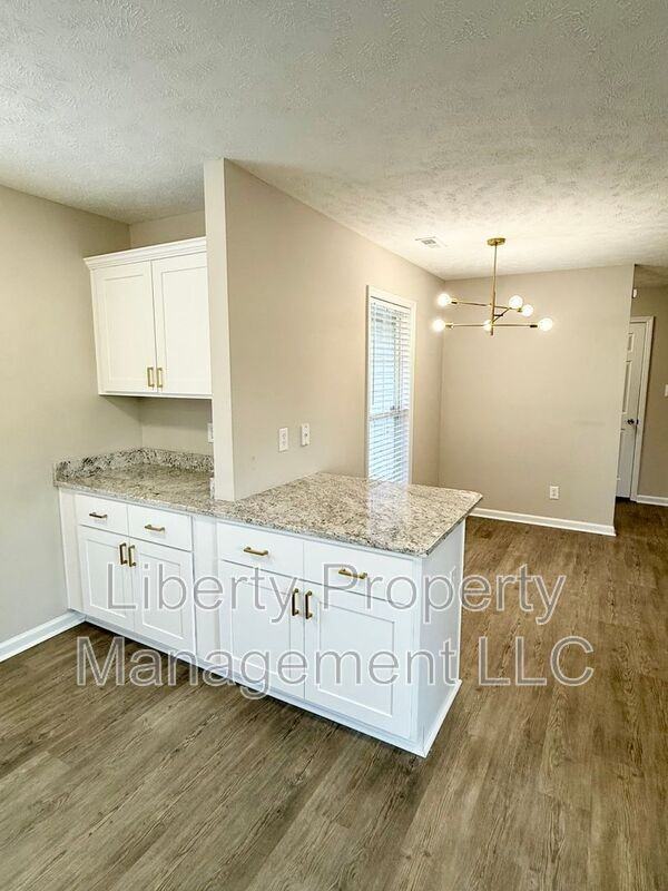 805 Broadmore Dr - Photo 6 of 17