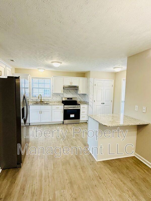 805 Broadmore Dr - Photo 7 of 17