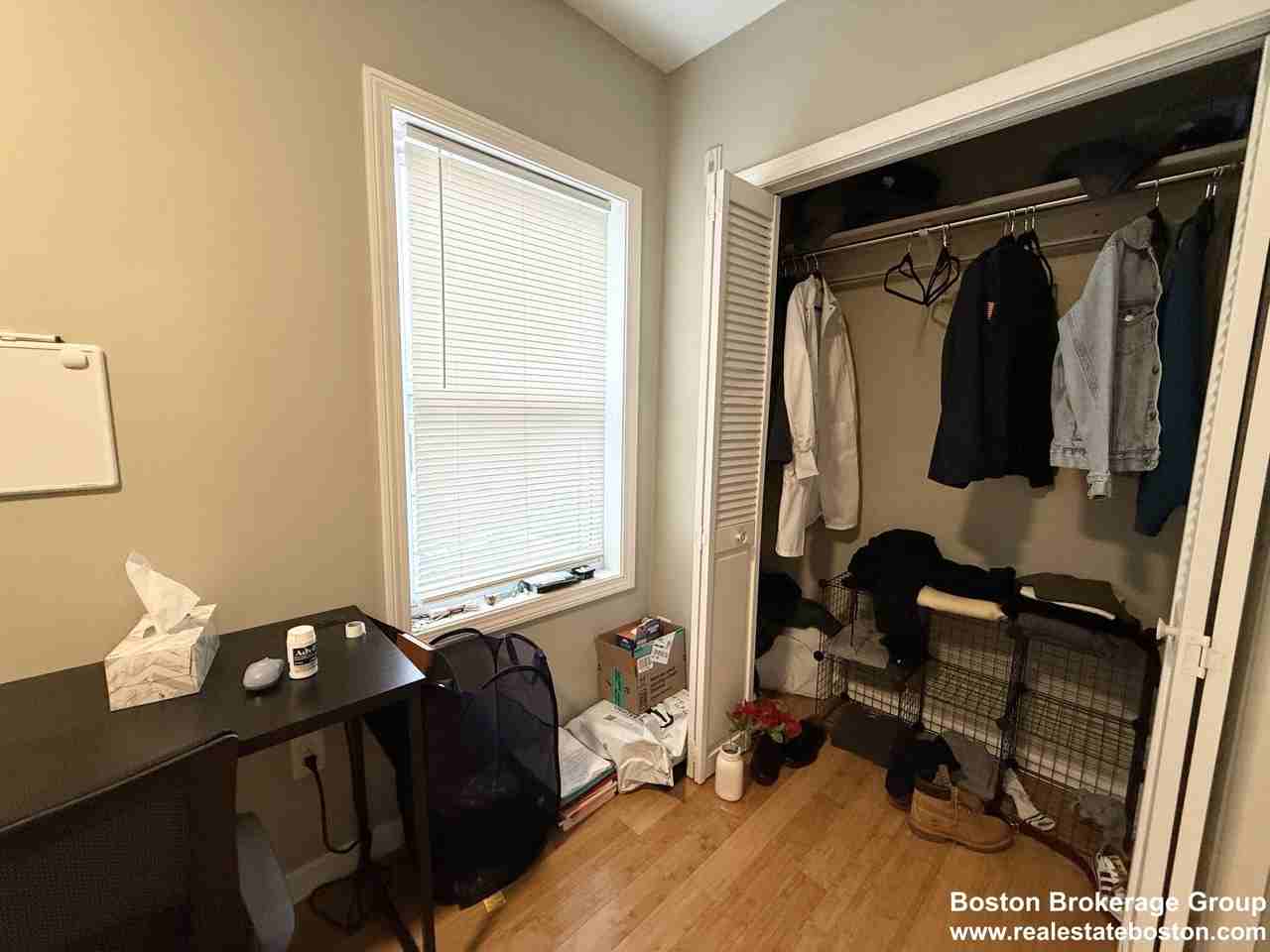 112 Chester St #3 - Photo 7 of 8