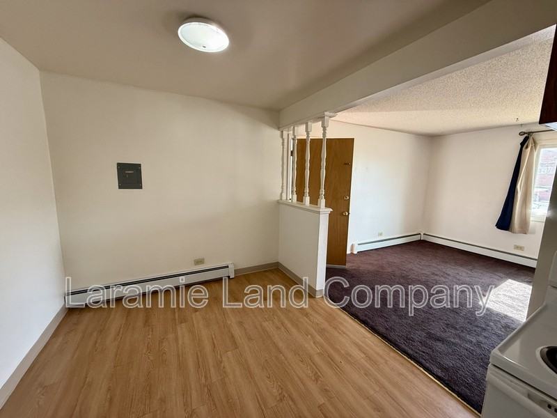 1503 E Baker St - Photo 6 of 11