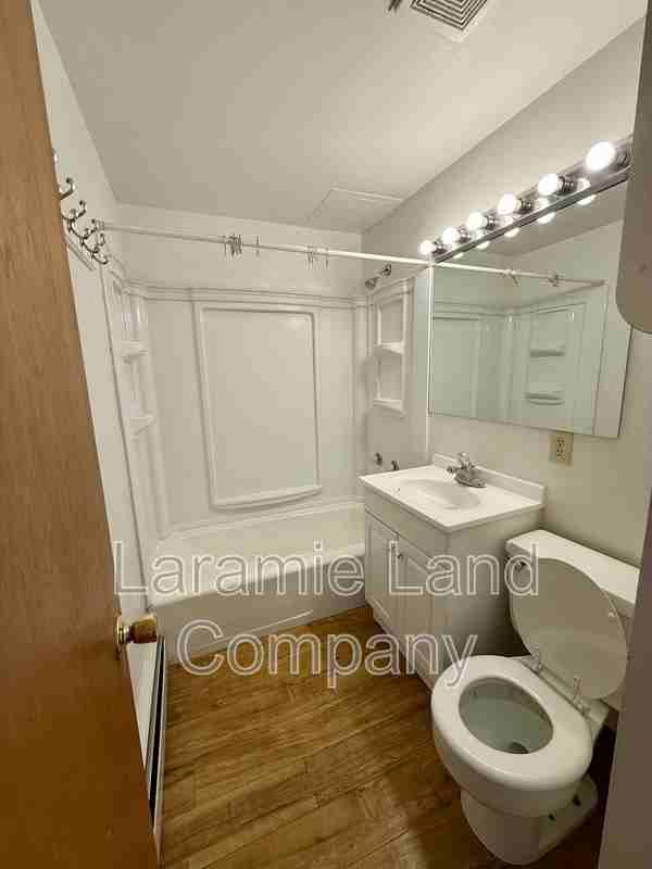 1503 E Baker St - Photo 7 of 11