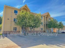 featured image of 1157 N 17th St