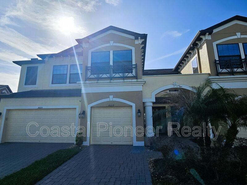 30219 Southwell Ln - Photo 2 of 48