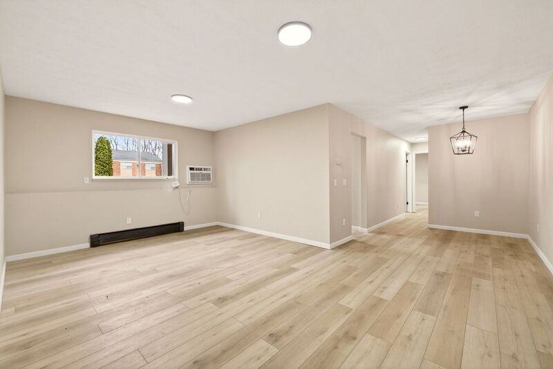 35 Oakmount Ave #33