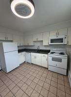 featured image of Lexington St. & Ridge Lane #B2