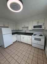 Lexington St. & Ridge Lane #B2 - Photo 1 of 1