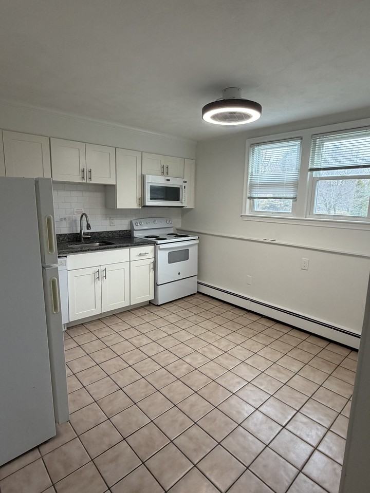 Lexington St. & Ridge Lane #B2 - Photo 2 of 13