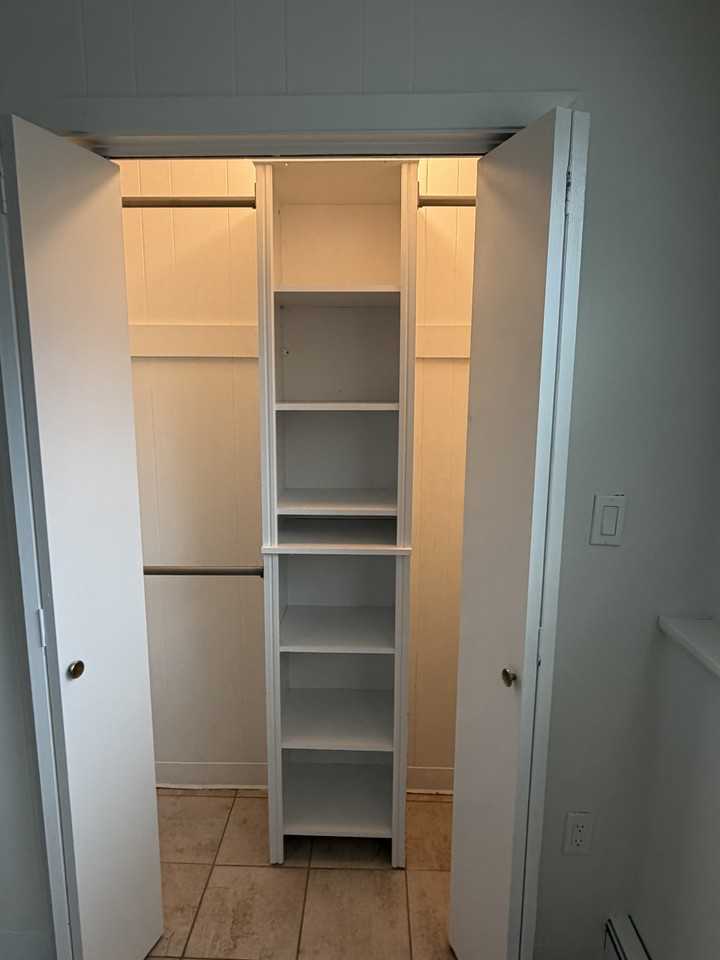 Lexington St. & Ridge Lane #B2 - Photo 5 of 13