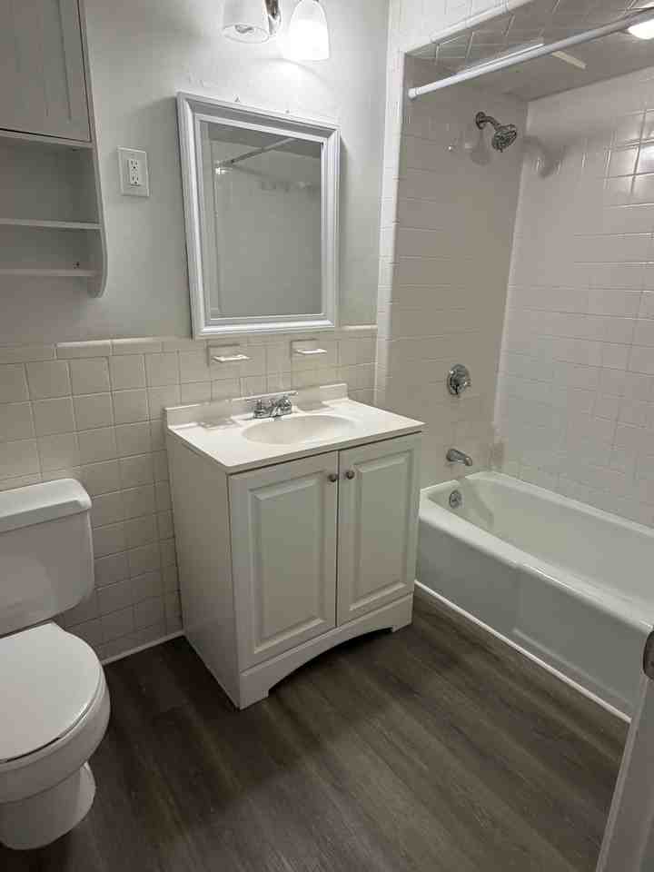 Lexington St. & Ridge Lane #B2 - Photo 7 of 13