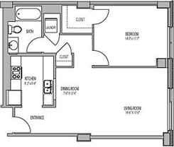 Sidney St. & Mass Ave - Photo 1 of 1