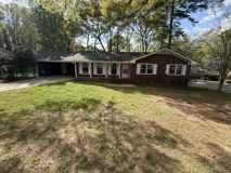 200 Indian Creek Dr - Photo 1 of 1