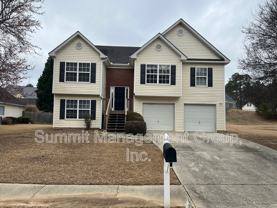 3965 Brushymill Ct - Photo 1 of 1