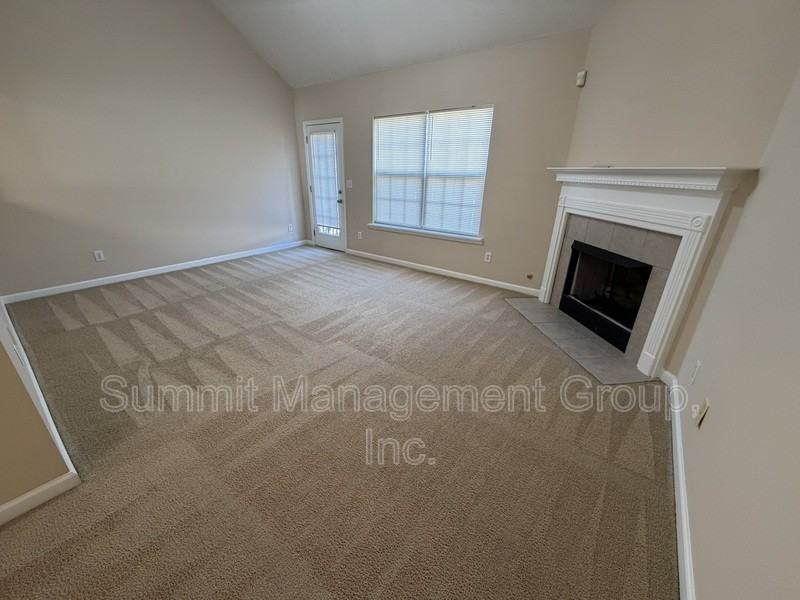 3965 Brushymill Ct - Photo 2 of 31