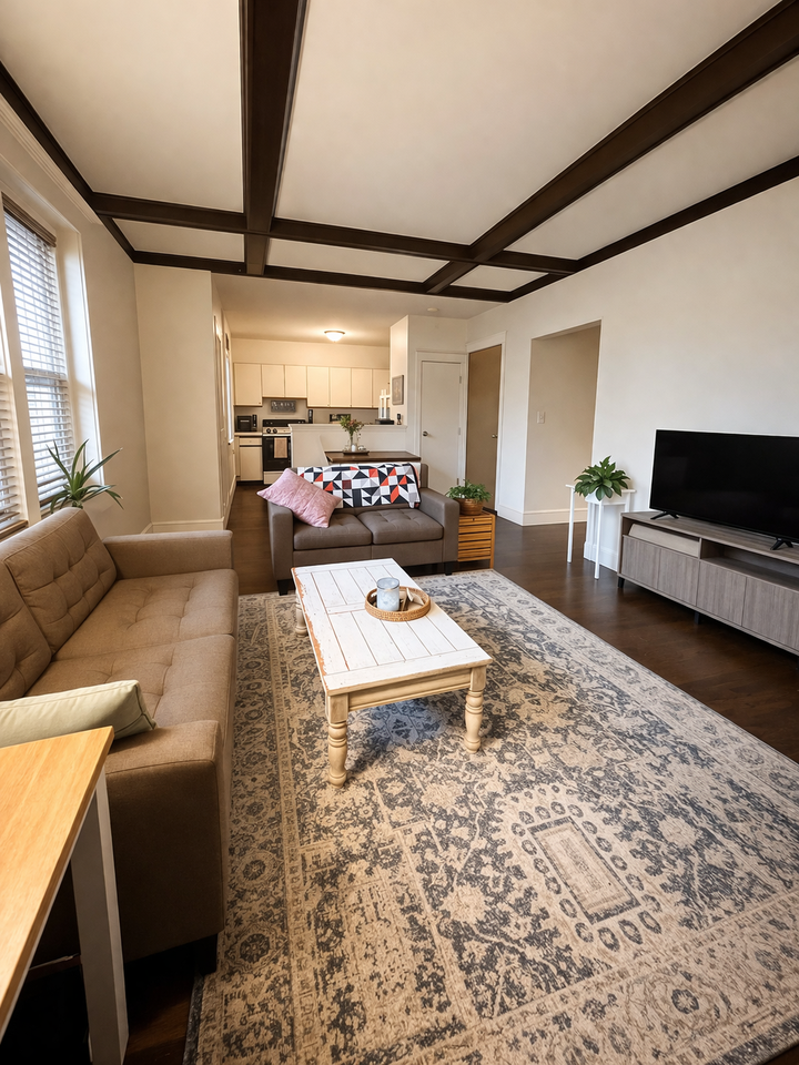 19 South St #1