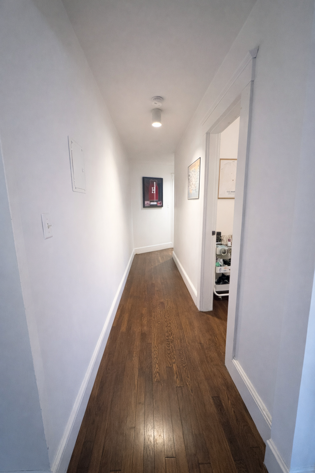 19 South St #1 - Photo 4 of 9