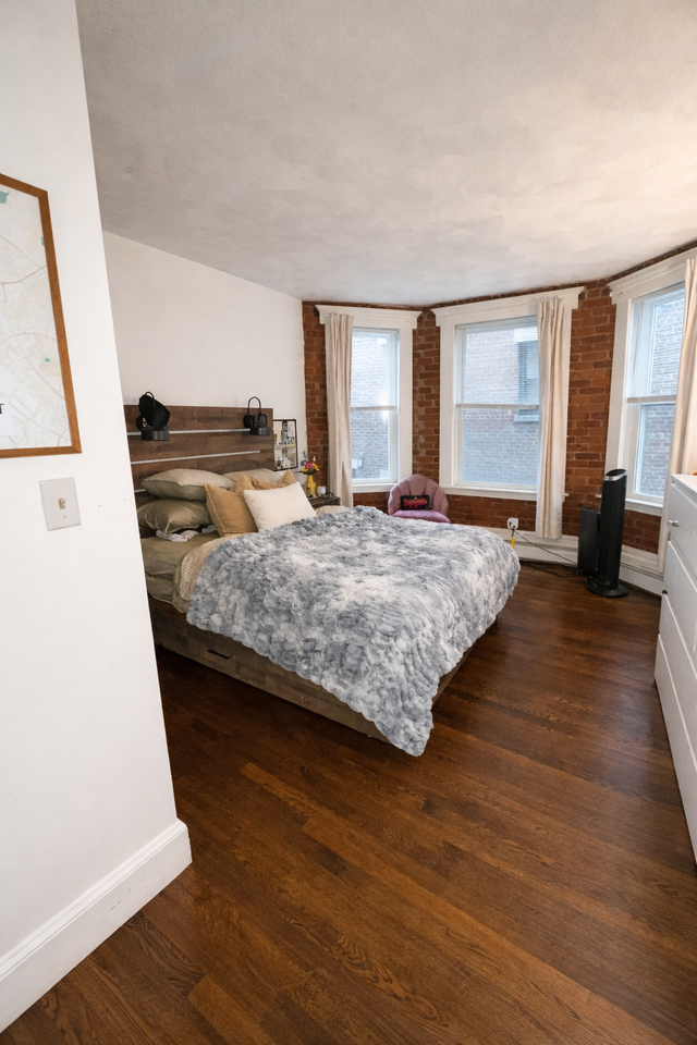 19 South St #1 - Photo 6 of 9