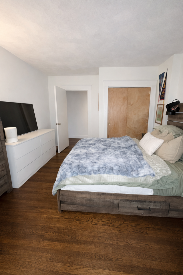 19 South St #1 - Photo 7 of 9