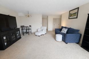 70 Centre St #3B - Photo 1 of 1