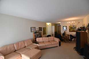 70 Centre St #2E - Photo 1 of 1