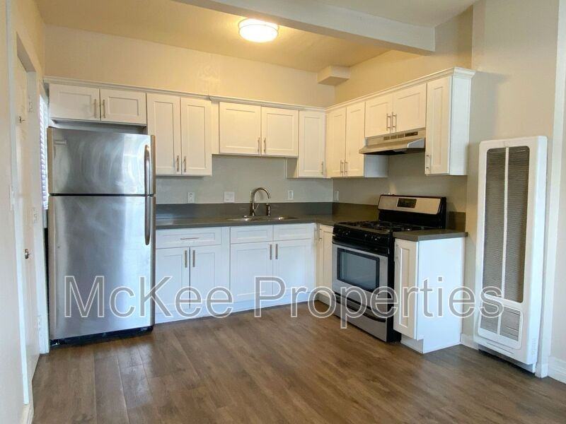 2262 Market St #5 - Photo 2 of 8