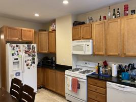 featured image of 191 Boylston St #3