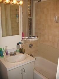 Commonwealth Ave #4P - Photo 3 of 5