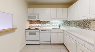 Monmouth St #618P - Photo 1 of 1