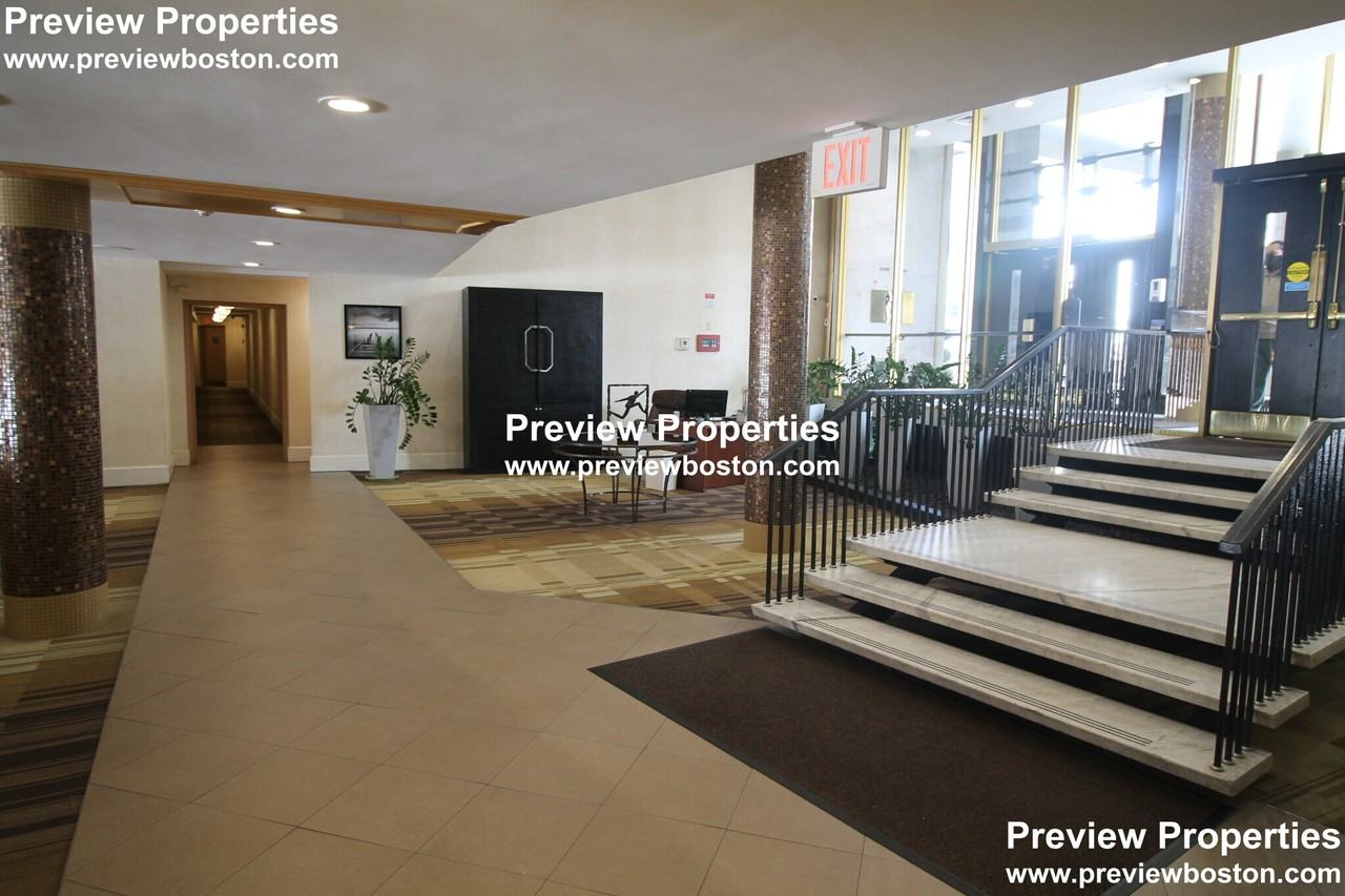 Monmouth St #618P - Photo 7 of 9